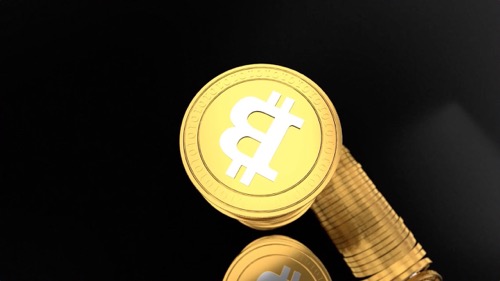  Postponed. Redirection to https://dashfolio-2022.daniela-berndt.foundation/en/weblog/slidefolio/. 